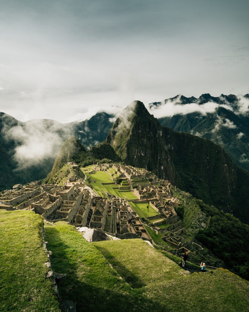 machupichu-peru