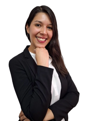 andrea-robles