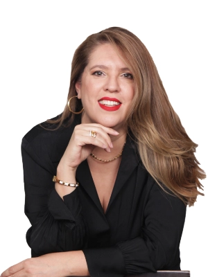 cecy-expertos-en-convenciones