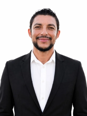 jorge-velasco